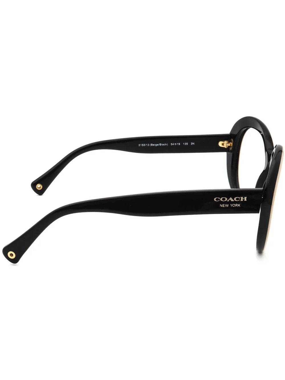 Coach HC 8077 (L068 Lindsay) 5155/13 Eyewear